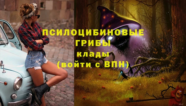 MDMA Premium VHQ Арсеньев