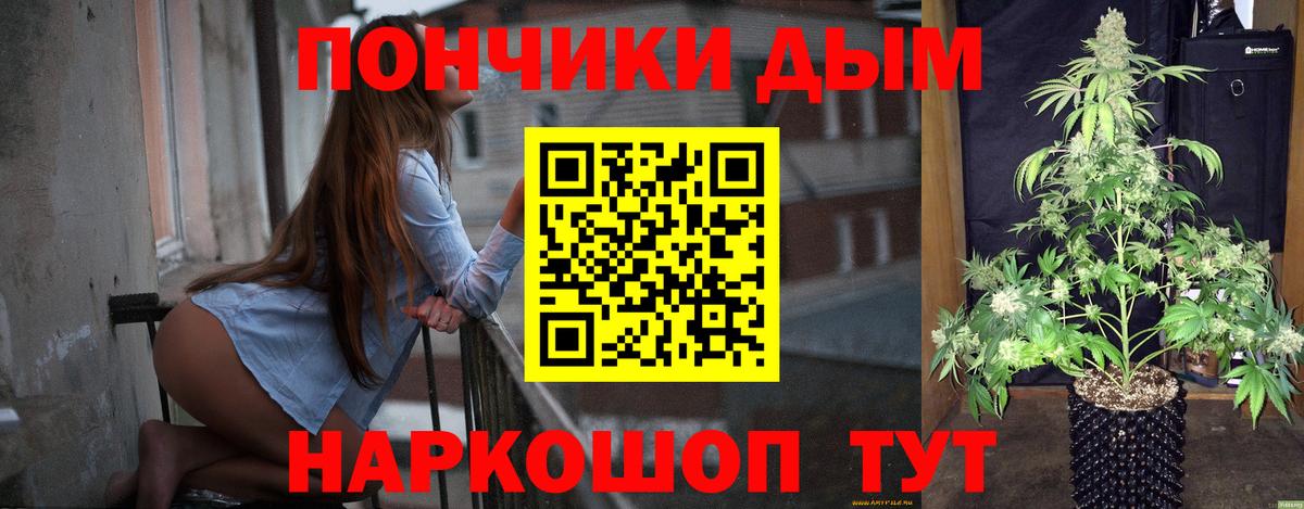 Шишки марихуана план Новомосковск